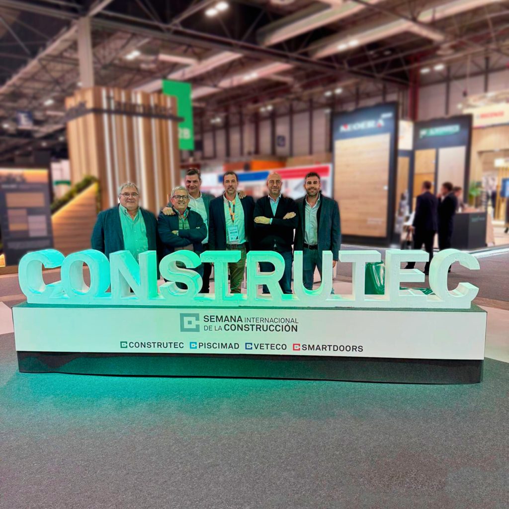 construtec 2024