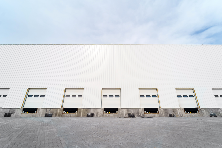 warehouse-gate-in-a-distributed-center-2024-12-07-12-11-30-utc