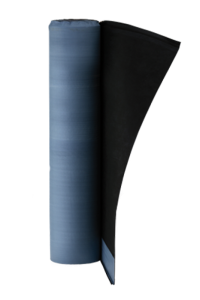 Poliadhex 2,0 AA GEO/RAD by ASSA