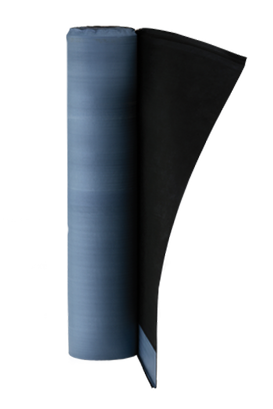 Poliadhex 2,0 AA GEO/RAD by ASSA